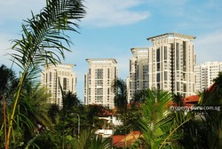 the-bayshore photo thumbnail #3